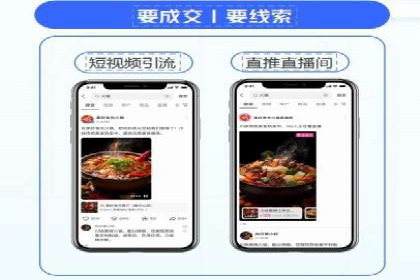 SEM服务公司助力企业竞争案例